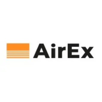 AirEx
