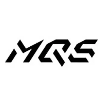 Molecular Quantum Solutions