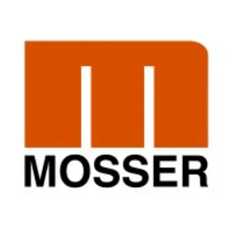 Mosser