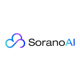 SoranoAI