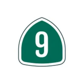 Highway9 Networks Inc.