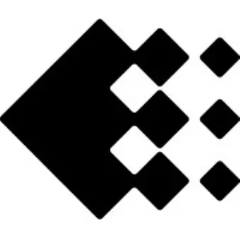 Remedy Scientific Inc.