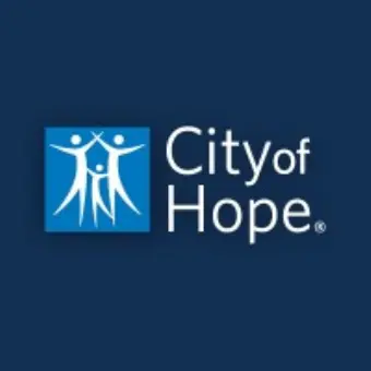 City of Hope