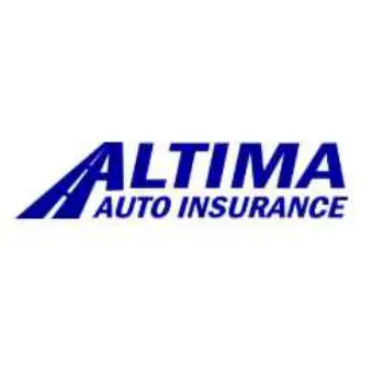 Altima Auto Insurance