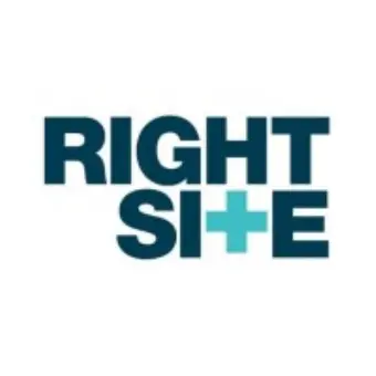RightSite Health