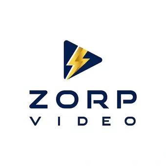 Zorp Video