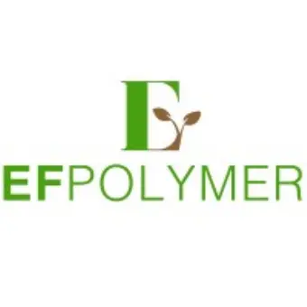 EF Polymer