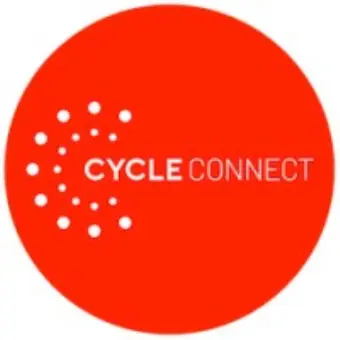 Cycle Connect