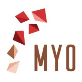 Myo Palate