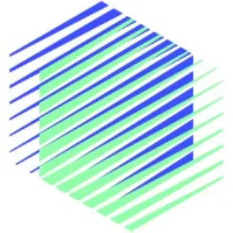 SkyNano Technologies