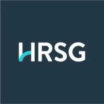 HRSG