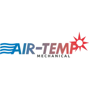 Air-Temp Mechanical, Inc.