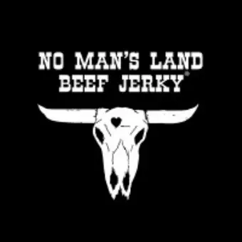 No Man's Land Foods