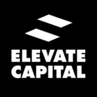 Elevate Capital