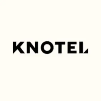 Knotel