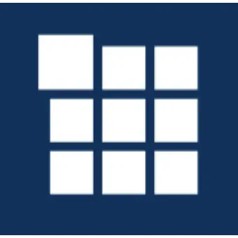 Mandel School for Educational Leadership