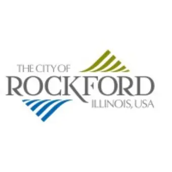 City of Rockford Illinois