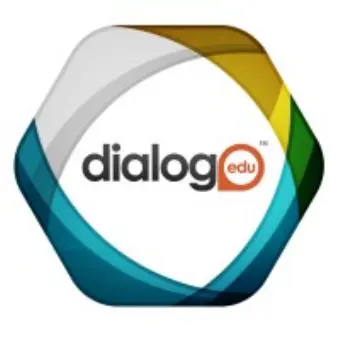 DialogEdu