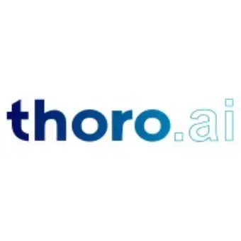 Thoro.ai