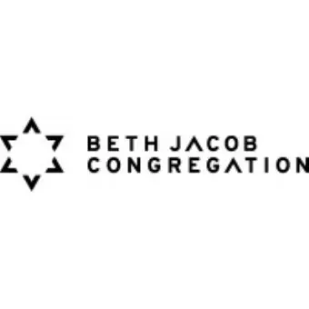 Beth Jacob Congregation Oakland