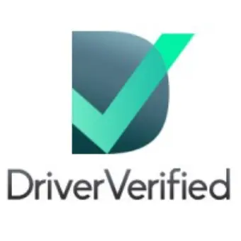 Driver Verified Inc.