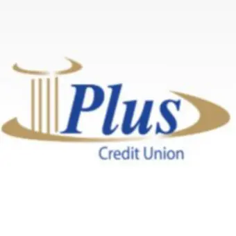 Plus Credit Union