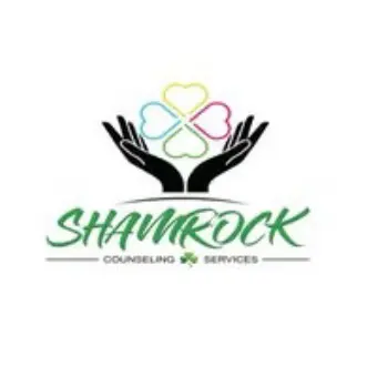 Shamrock Counseling Services LLP