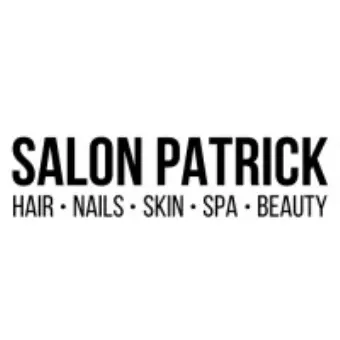 Salon Patrick