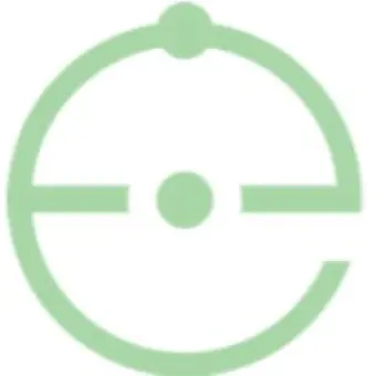 Electro-Active Technologies