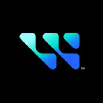 Western Digital