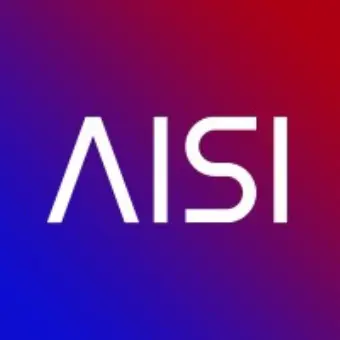 AI Security Institute