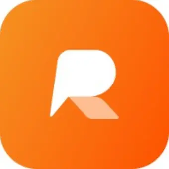 RenoRun