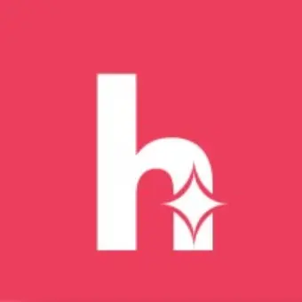Hype AI