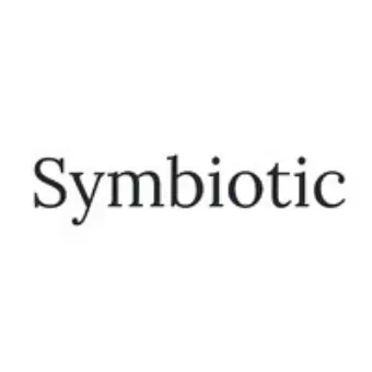 Symbiotic