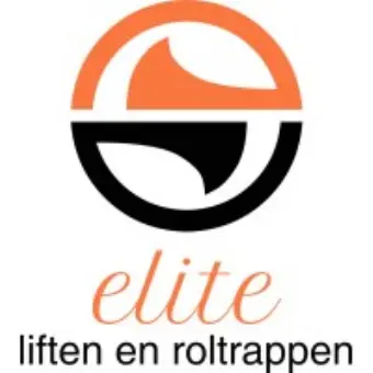 Elite Liften en Roltrappen