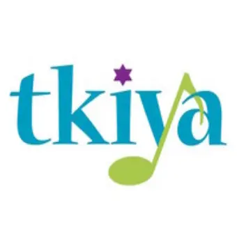 Tkiya Music