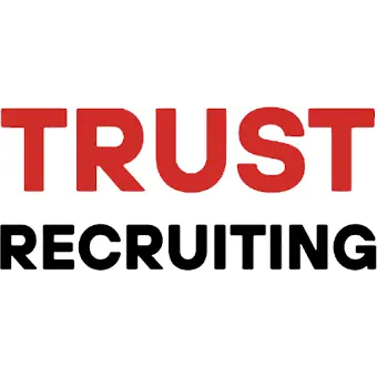 Trust Recruiting
