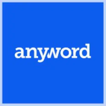 Anyword