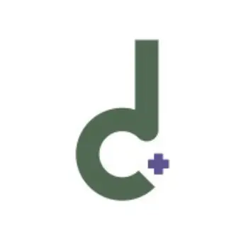 Demi Healthcare Partners