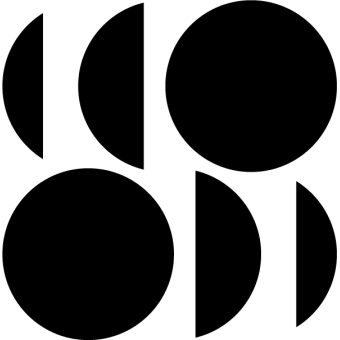 Sleak Ai