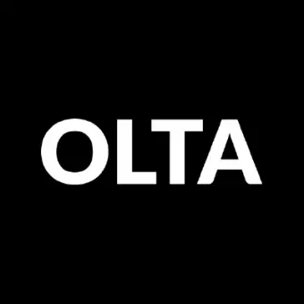 OLTA