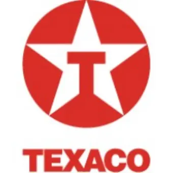 Texaco