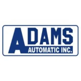 Adams Automatic Inc.