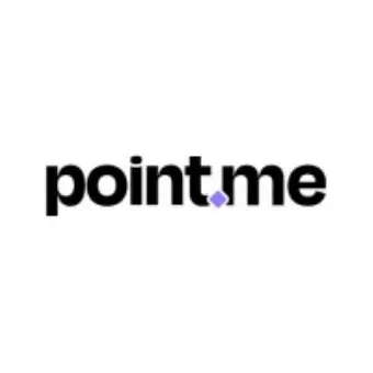 point.me