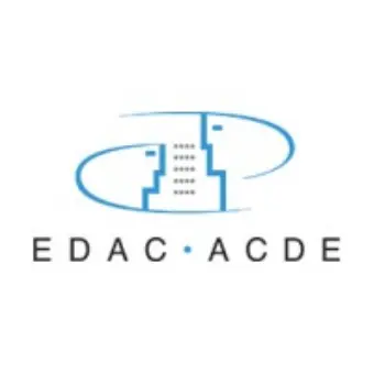 Economic Developers Association of Canada (Edac)