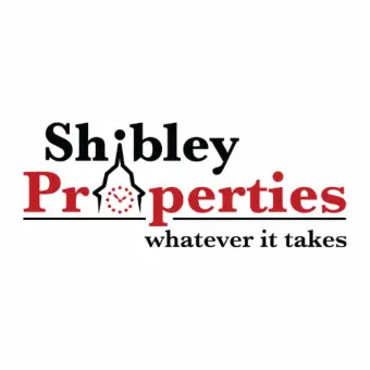 Shibley Properties