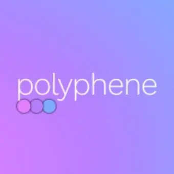 Polyphene