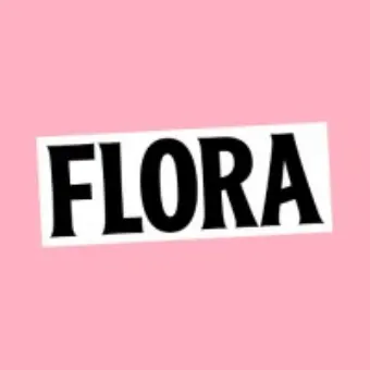 FLORA (Flora Fertility Inc.)