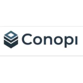 CONOPI