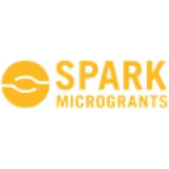 Spark MicroGrants